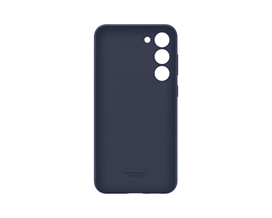 ro galaxy s23 plus silicone case ef ps916 ef ps916tnegww 534709324