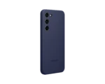 ro galaxy s23 plus silicone case ef ps916 ef ps916tnegww 534709328
