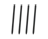 ro galaxy s23 ultra s pen ej ps918 ej ps918bbegeu 534707735