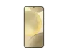ro galaxy s24plus xs926 ef xs926ctegww 539334017