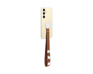 ro galaxy s24plus xs926 ef xs926ctegww 539334019
