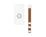 ro galaxy s24plus xs926 ef xs926ctegww 539334020