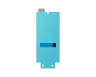 ro galaxy s24ultra us928 ef us928ctegww 539337504