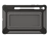 ro galaxy tab s9 outdoor cover ef rx710 ef rx710cbegww 537828944