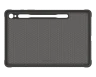ro galaxy tab s9 outdoor cover ef rx710 ef rx710cbegww 537828945
