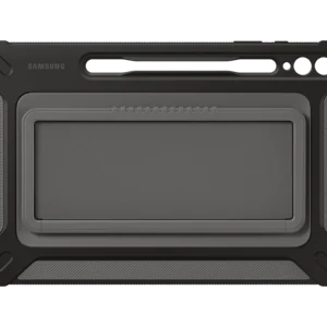 ro galaxy tab s9 plus outdoor cover ef rx810 ef rx810cbegww 537830646