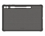 ro galaxy tab s9 plus outdoor cover ef rx810 ef rx810cbegww 537830647