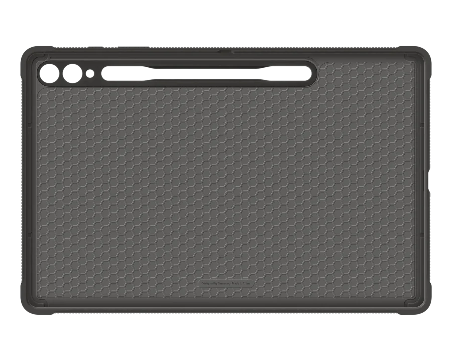 ro galaxy tab s9 plus outdoor cover ef rx810 ef rx810cbegww 537830647