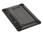 ro galaxy tab s9 plus outdoor cover ef rx810 ef rx810cbegww 537830648