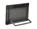 ro galaxy tab s9 plus outdoor cover ef rx810 ef rx810cbegww 537830649