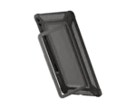 ro galaxy tab s9 plus outdoor cover ef rx810 ef rx810cbegww 537830650