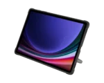 ro galaxy tab s9 plus outdoor cover ef rx810 ef rx810cbegww 537830651
