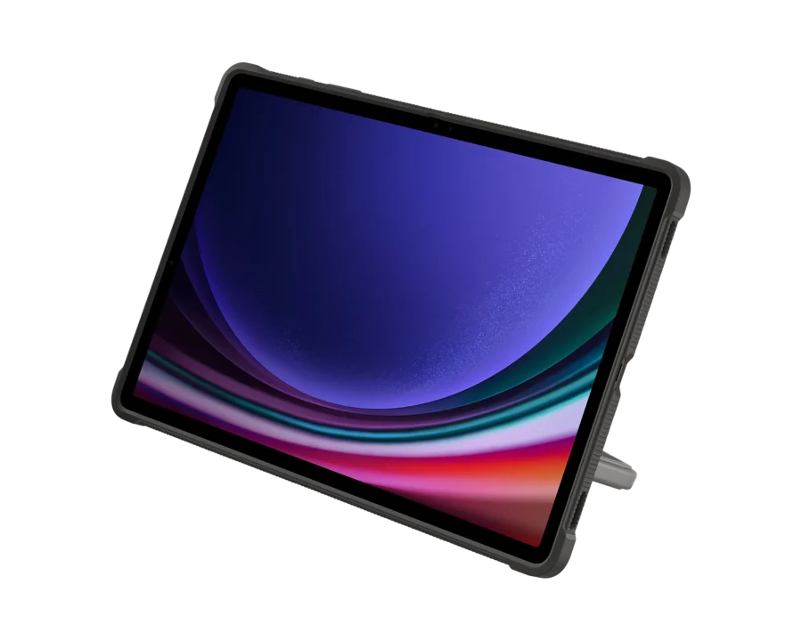 ro galaxy tab s9 plus outdoor cover ef rx810 ef rx810cbegww 537830651