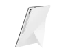 ro galaxy tab s9 ultra smart book cover ef bx910 466106 ef bx910pwegww 537832315