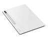 ro galaxy tab s9 ultra smart book cover ef bx910 466106 ef bx910pwegww 537832320