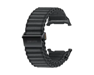 ro galaxy watch ultra trail band small and medium and large et svl70mbegeu 542266381