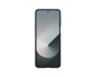 ro galaxy z flip6 vf741 ef vf741pjegww 542270613 - MYO - Samsung Outlet ro galaxy z flip6 vf741 ef vf741pjegww 542270613