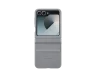 ro galaxy z flip6 vf741 ef vf741pjegww 542270614 - MYO - Samsung Outlet ro galaxy z flip6 vf741 ef vf741pjegww 542270614