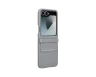ro galaxy z flip6 vf741 ef vf741pjegww 542270615 - MYO - Samsung Outlet ro galaxy z flip6 vf741 ef vf741pjegww 542270615