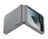 ro galaxy z flip6 vf741 ef vf741pjegww 542270616 - MYO - Samsung Outlet ro galaxy z flip6 vf741 ef vf741pjegww 542270616