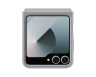 ro galaxy z flip6 vf741 ef vf741pjegww 542270626 - MYO - Samsung Outlet ro galaxy z flip6 vf741 ef vf741pjegww 542270626