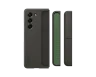 ro galaxy z fold5 standing case with strap ef mf946 ef mf946cbegww 537322416