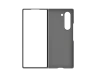 ro galaxy z fold6 of95p ef of95pcjegww 542271353