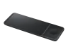 ro wireless charger trio p6300t ep p6300tbegeu rperspectiveblack 319210767