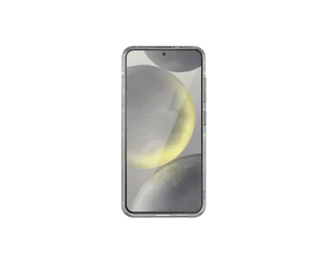 se dual layer case s24 gp fps921tlhtw 541016595