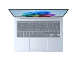 se galaxy book edge 14 12cx16g512g np940xma kb1se np940xma kb1se 541952461