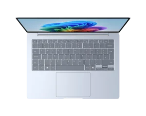 se galaxy book edge 14 12cx16g512g np940xma kb1se np940xma kb1se 541952461 - MYO - Samsung Outlet se galaxy book edge 14 12cx16g512g np940xma kb1se np940xma kb1se 541952461