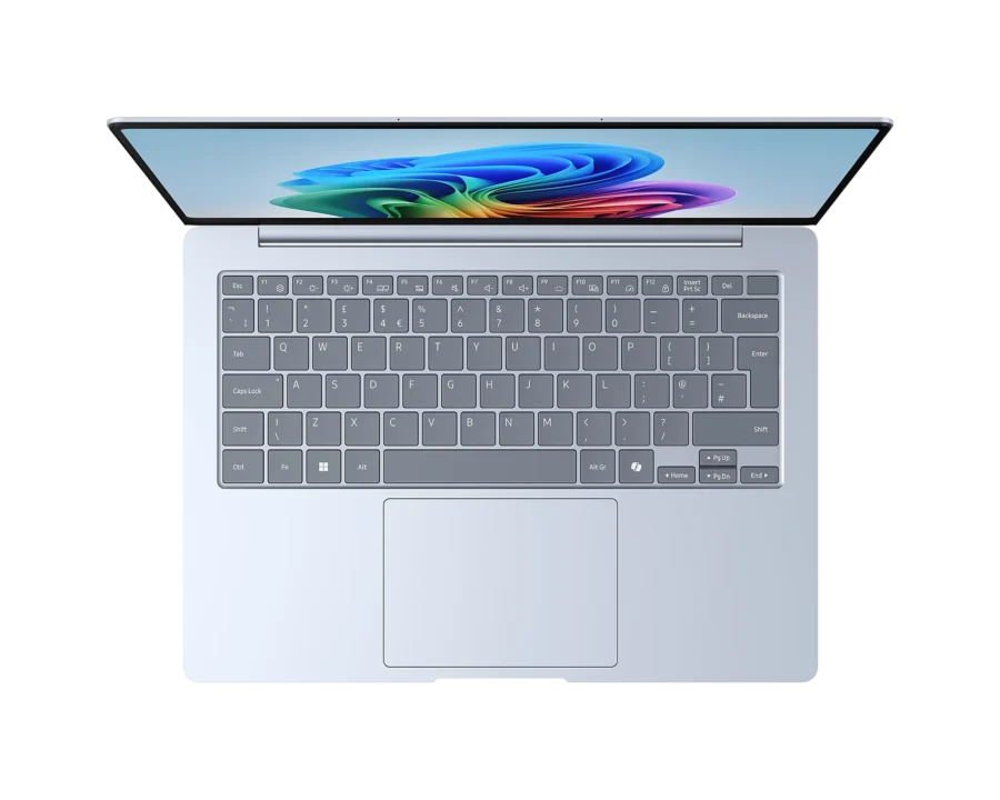 se galaxy book edge 14 12cx16g512g np940xma kb1se np940xma kb1se 541952461