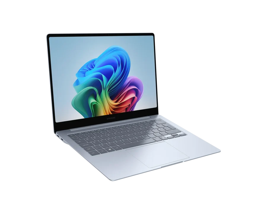 se galaxy book edge 14 12cx16g512g np940xma kb1se np940xma kb1se 541952468