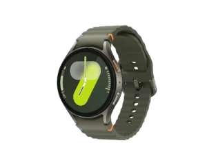 se galaxy watch7 l310 sm l310nzgaeub 542375746