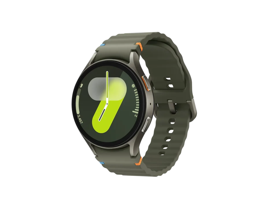 se galaxy watch7 l310 sm l310nzgaeub 542375746