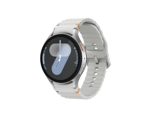 se galaxy watch7 l310 sm l310nzsaeub 542375778