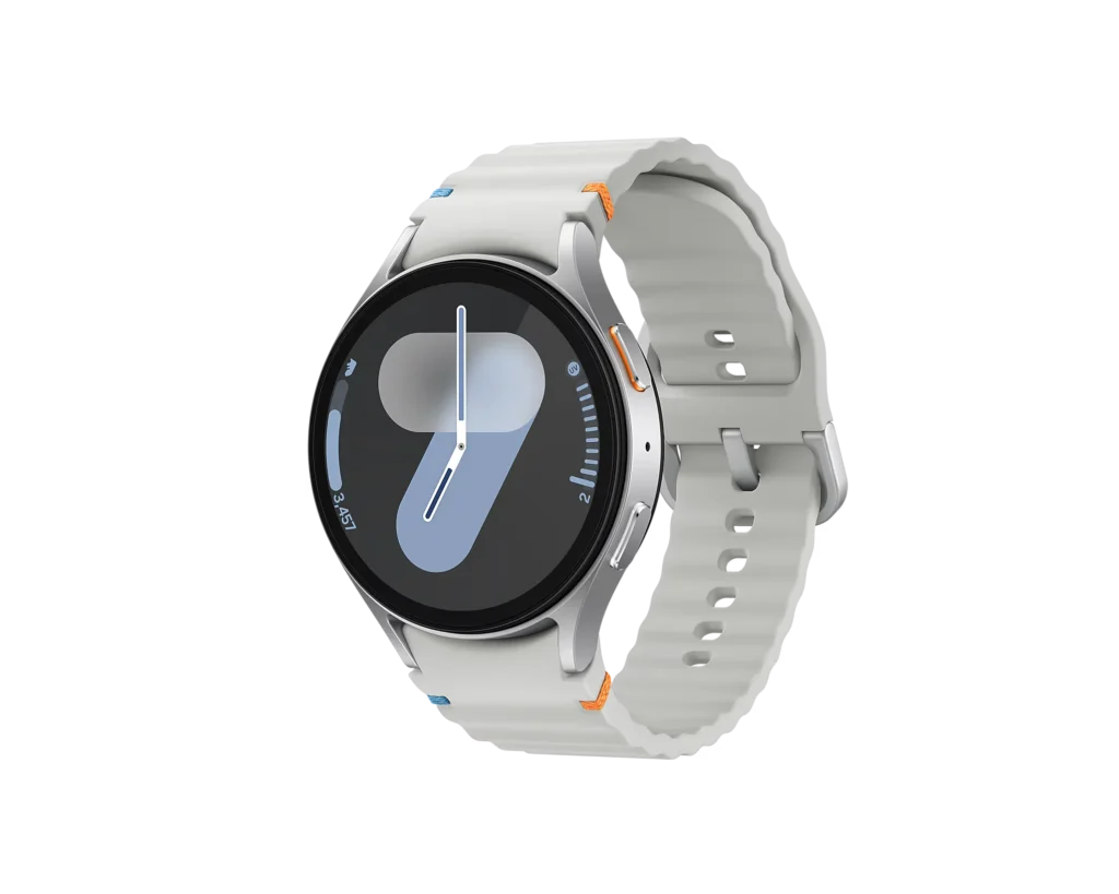 se galaxy watch7 l315 sm l315fzsaeub 542381793