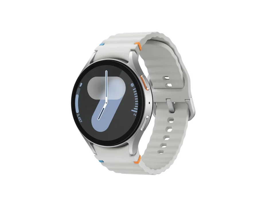 se galaxy watch7 l315 sm l315fzsaeub 542381793