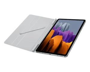 uk galaxy tab s7 bt630 ef bt630pjegeu 505181911