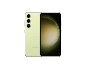 au galaxy s23 s911 446734 sm s911blgeats 534855604