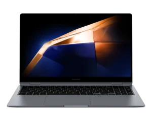 de galaxy book4 360 156 inch np750 496789 np750qgk kg5de 539968492