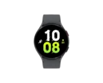 de galaxy watch5 44mm sm r910nzaadbt 533235799