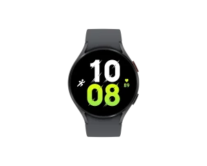 de galaxy watch5 44mm sm r910nzaadbt 533235799