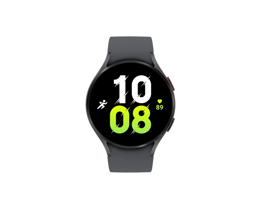 de galaxy watch5 44mm sm r910nzaadbt 533235799
