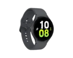 de galaxy watch5 44mm sm r910nzaadbt 533235800