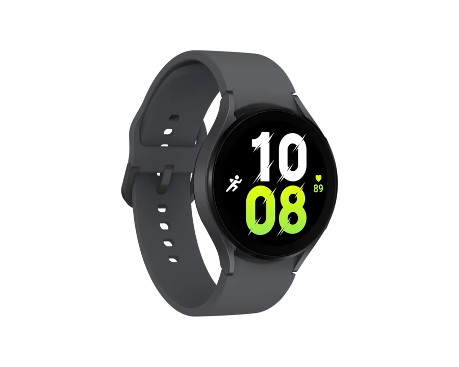 de galaxy watch5 44mm sm r910nzaadbt 533235800