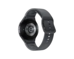 de galaxy watch5 44mm sm r910nzaadbt 533235801