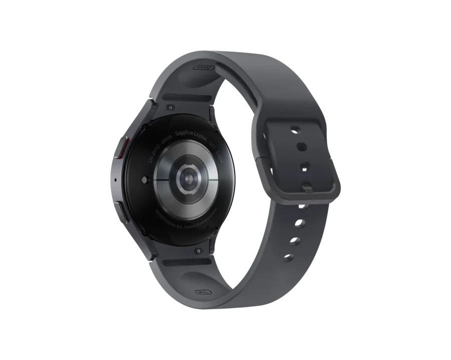 de galaxy watch5 44mm sm r910nzaadbt 533235801