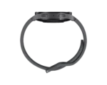 de galaxy watch5 44mm sm r910nzaadbt 533235802