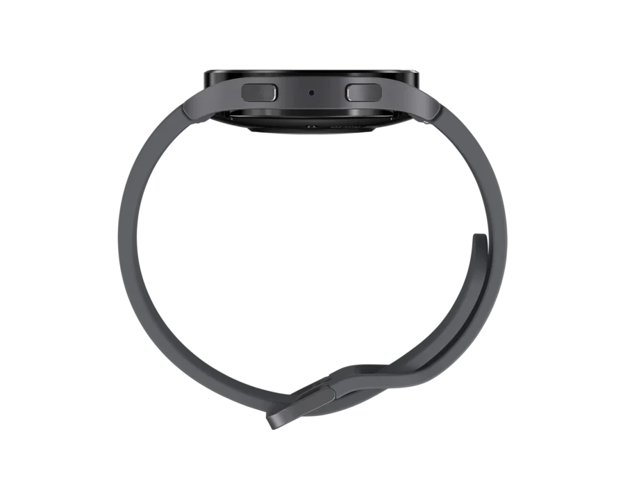de galaxy watch5 44mm sm r910nzaadbt 533235802